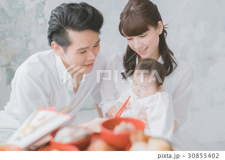 photo studio 30855402