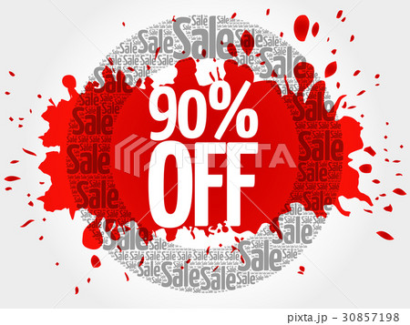 90% OFF circle stamp word cloud 90% OFF circle stamp word cloud 30857198
