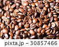 コーヒー豆 30857466