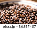 コーヒー豆 30857467