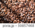 コーヒー豆 30857468