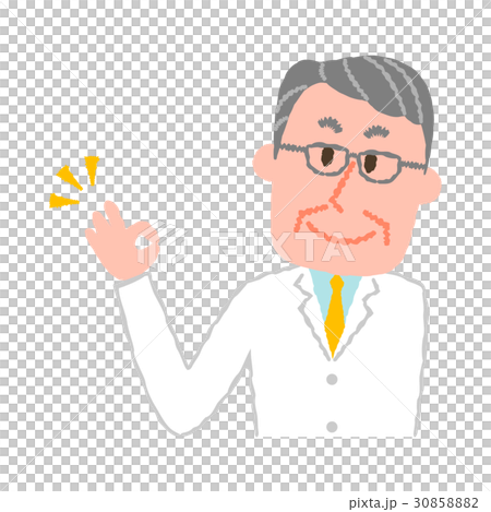 pharmacist  30858882