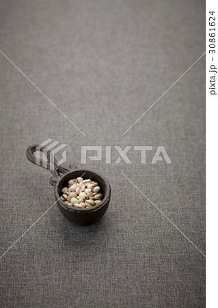 穀物 ボウル 器 30861624