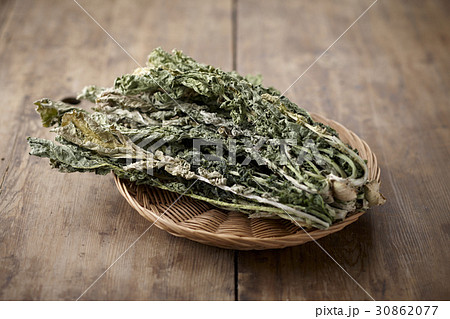 乾燥 水切り シレギ 30862077