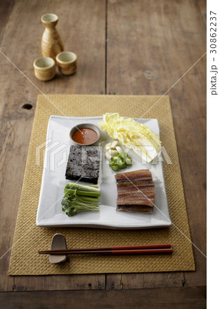 東洋食品 東洋飲食 安 30862237