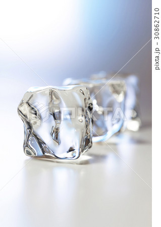 各氷 氷 涼しさ 30862710