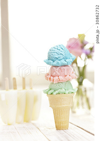 花瓶 積み重ねスタッキング 積み上げ 30862732