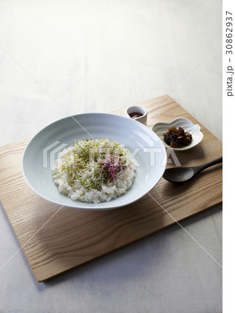 東洋食品 東洋飲食 無ピクルス 30862937