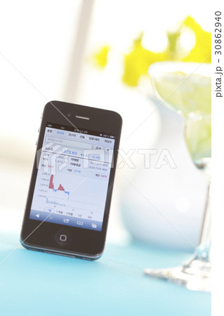 無線通信 スマートフォン スマホ 30862940