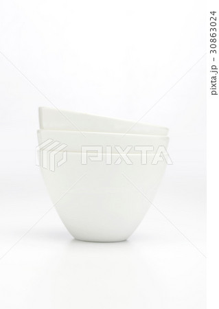 ボウル 器 積み重ねスタッキング 30863024