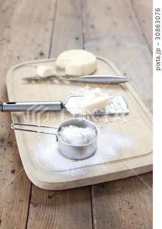 ブリーチーズ チーズグレーター チーズナイフ 30863076