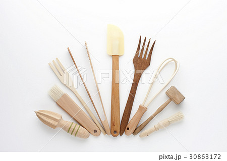 泡立て器 ジューサー ミートハンマー 30863172