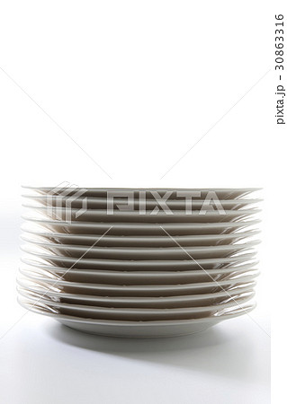 ボウル 器 ヌキ 30863316