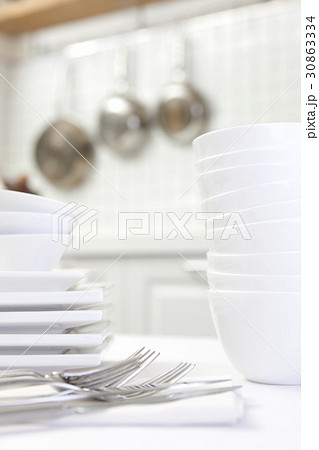 ボウル 器 積み重ねスタッキング 30863334