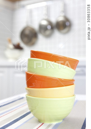 ボウル 器 茶碗 30863358