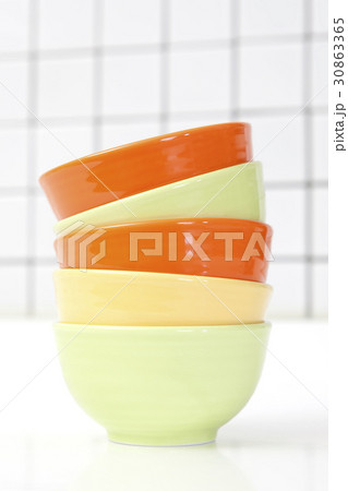 5 ボウル 器 30863365