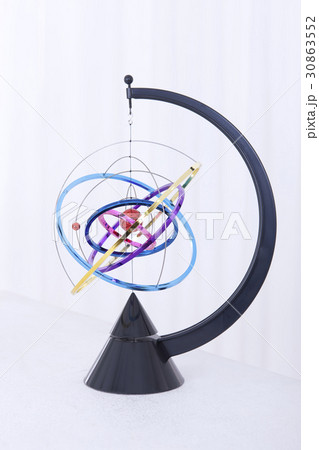 科学 教育 モービル 30863552