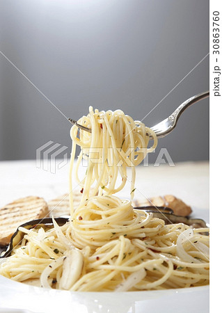 アルリオオルリオ 食べ物 フード 30863760