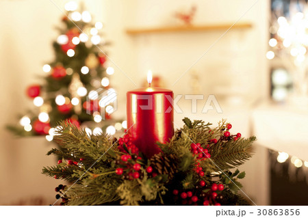 フォーカス 室内 超 30863856