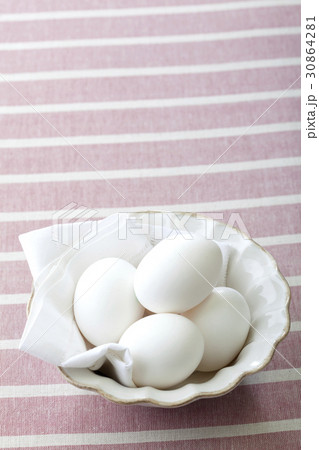 ボウル 器 ナプキン 30864281