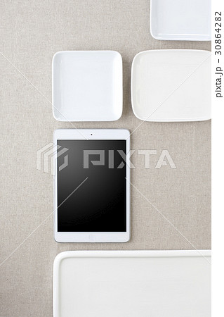 IT アイパッド iPad 30864282