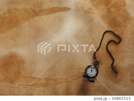 時計 アンティーク 思い出 30865513