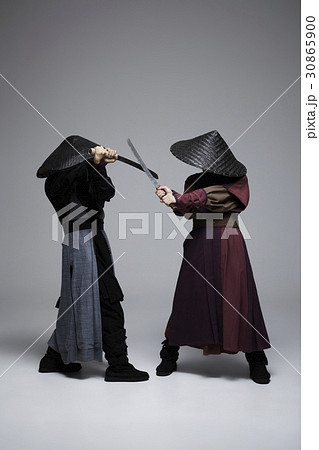 競争 対決 無事 30865900