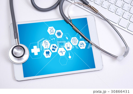 Medicine health care professional doctor  mode 30866431
