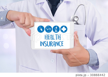 HEALTH INSURANCE Assurance Medical Risk care prof HEALTH INSURANCE Assurance Medical Risk care prof 30866442