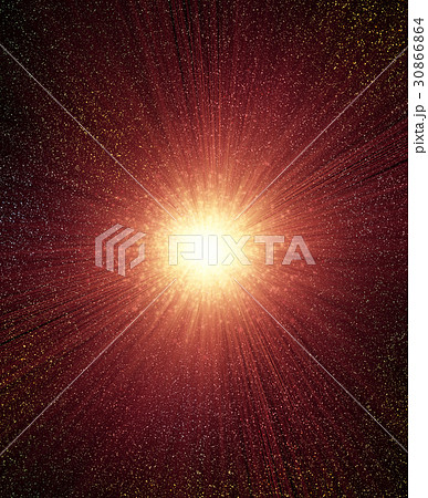 CG 30866864