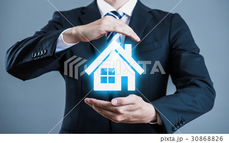 住宅イメージ 30868826