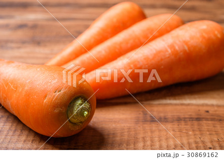 ニンジン 30869162