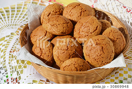 cookie cookie 30869948