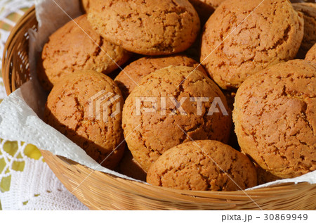 cookie 30869949