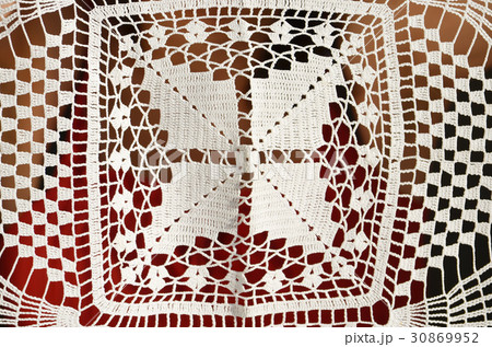 tablecloth handmade tablecloth handmade 30869952