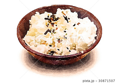 フィットネス 健康 ヘルス 30871507