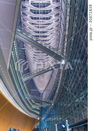 東京国際フォーラム 30872838