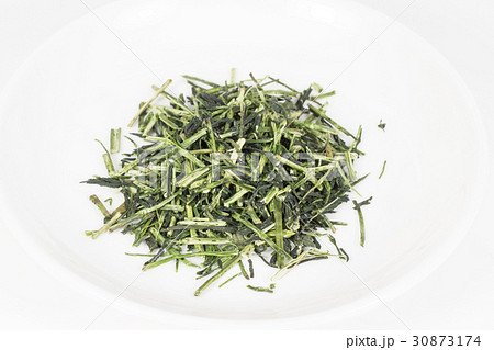 宇治 玉露雁金茶 30873174