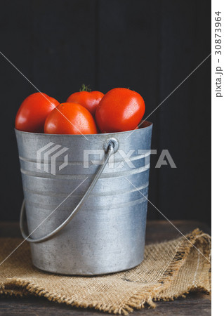 Ripe Tomatoes Ripe Tomatoes 30873964
