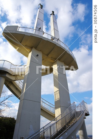 きみさらずタワー きみさらずタワー 30874506