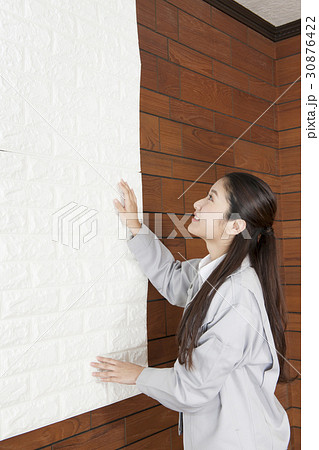 リフォーム 30876422