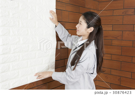 リフォーム 30876423