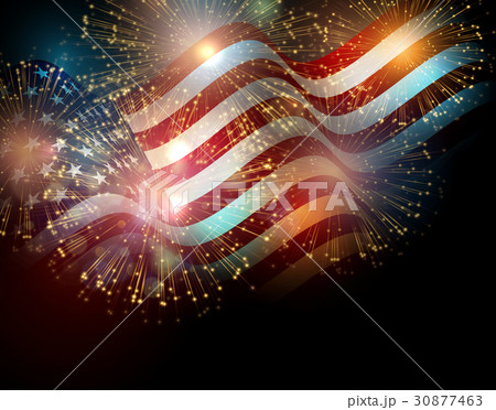 United States flag United States flag 30877463