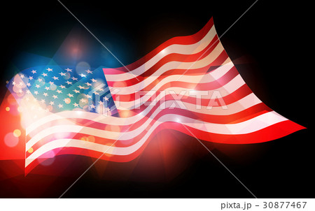 United States flag United States flag 30877467