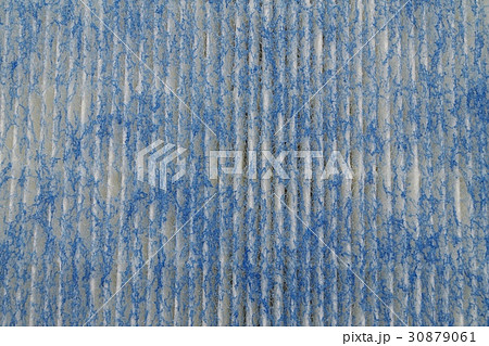 空気清浄器のフィルター(福岡県:新品) 空気清浄器のフィルター(福岡県:新品) 30879061