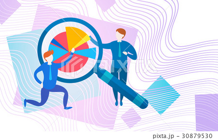 Businesspeople Banking Accountant Finance Business Businesspeople Banking Accountant Finance Business 30879530