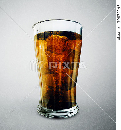 drink drink 30879593