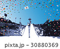 平昌オリンピック 30880369