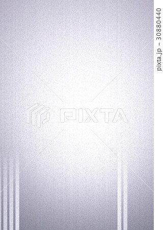 二つの線の入った合金 30880440