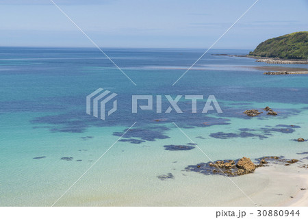 角島 30880944